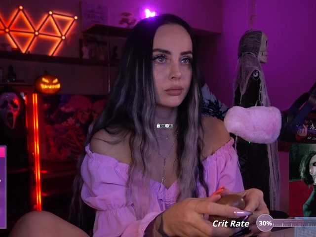 Young Your-red-wine - amazing, passionate and ready to pleasure your-red-wine from BongaCams