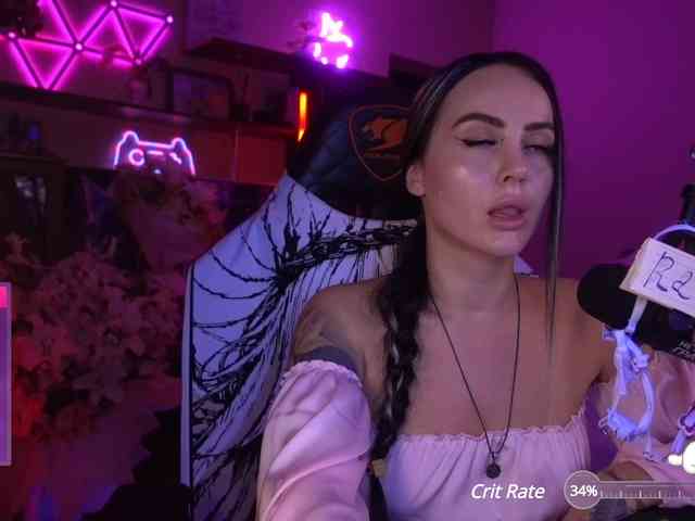 webcam chat Your-red-wine