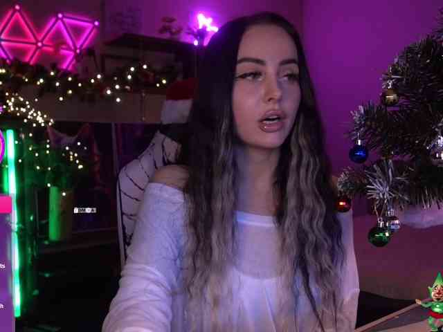 your-red-wine your-red-wine