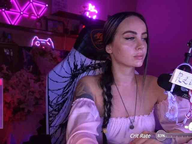 AmaReda webcam