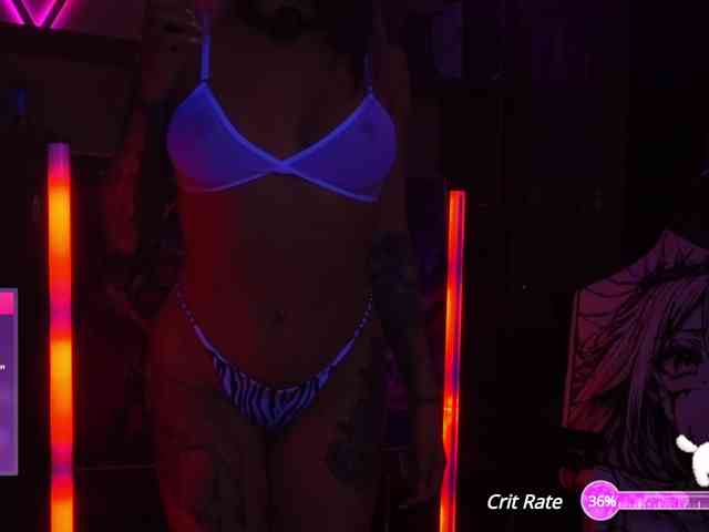 AmaReda webcam