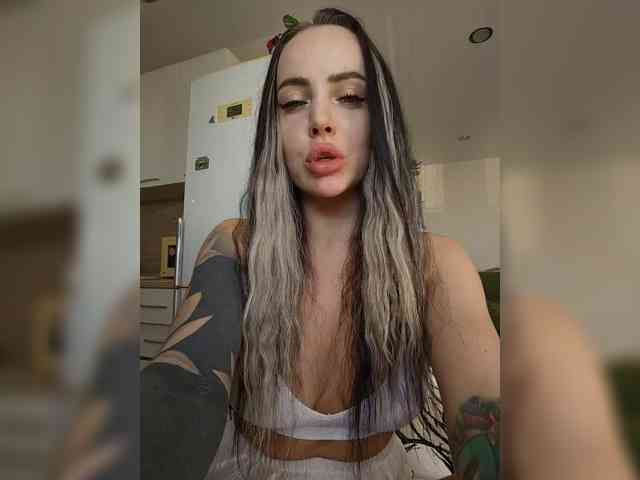 AmaReda webcam