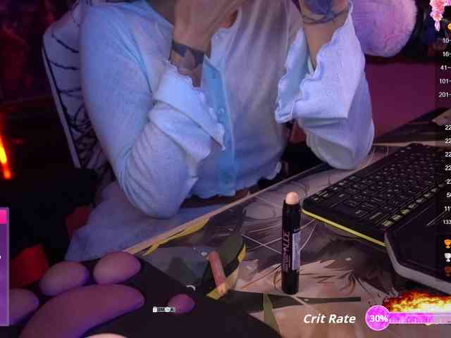 AmaReda webcam