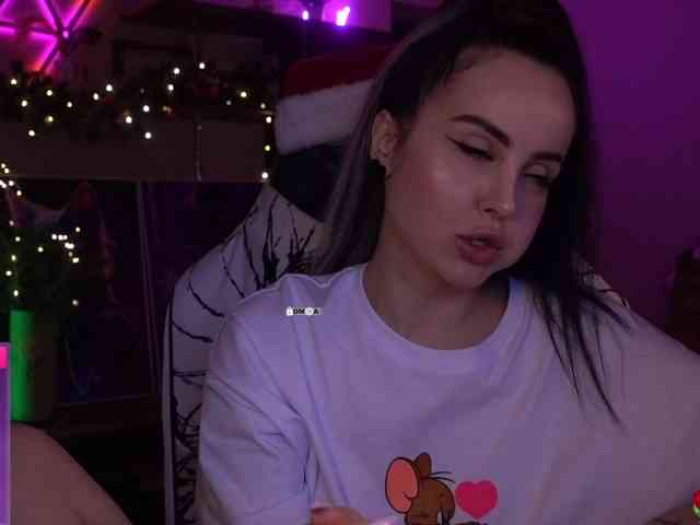 your-red-wine your-red-wine