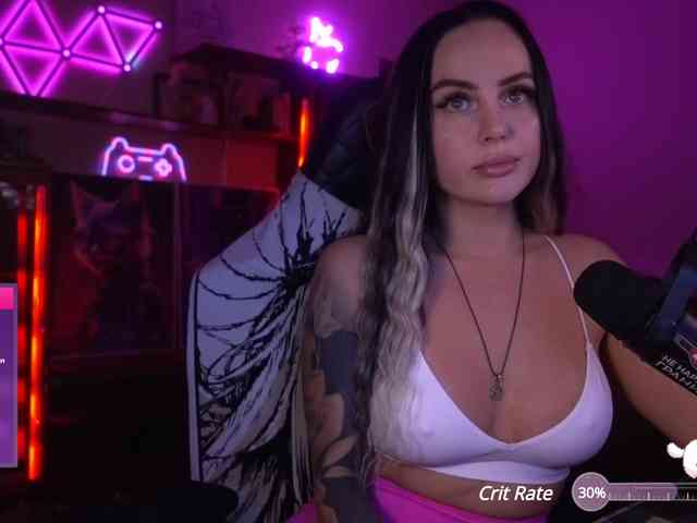 AmaReda webcam