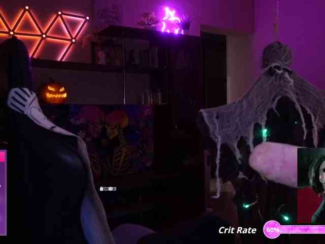 AmaReda webcam