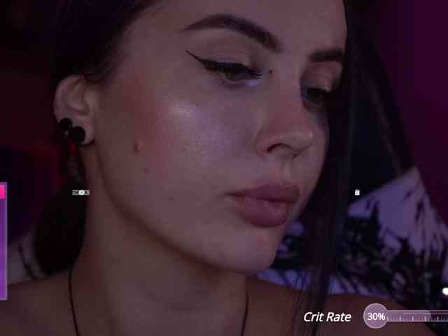 AmaReda webcam