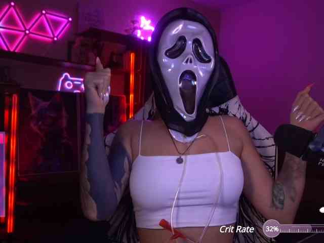 AmaReda webcam