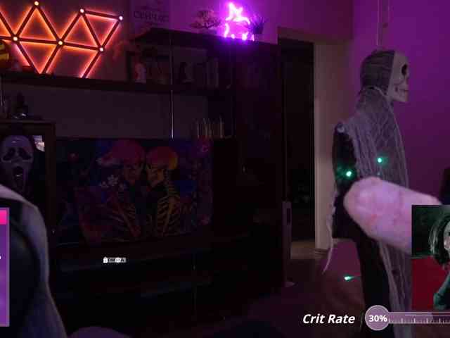 AmaReda webcam