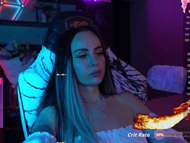 AmaReda webcam