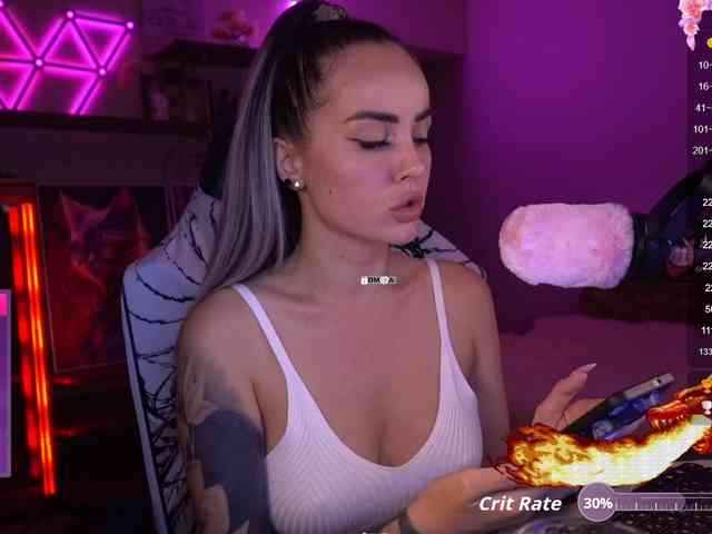 AmaReda webcam