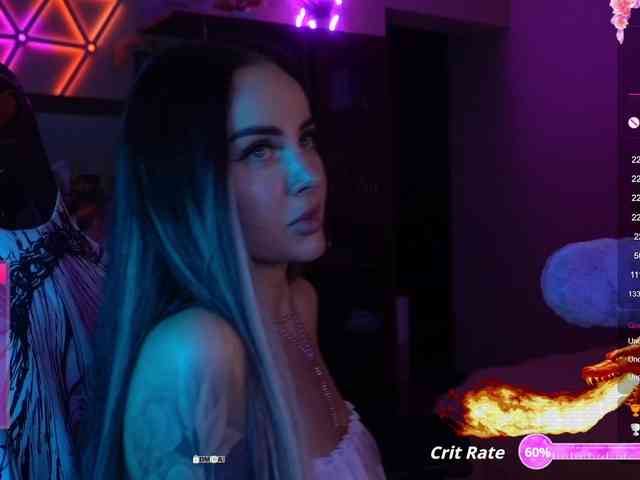 AmaReda webcam
