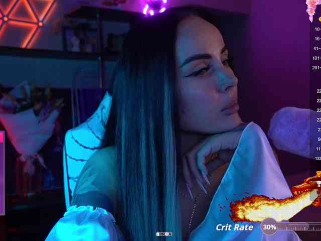 AmaReda webcam