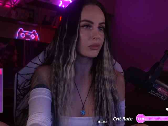 AmaReda webcam