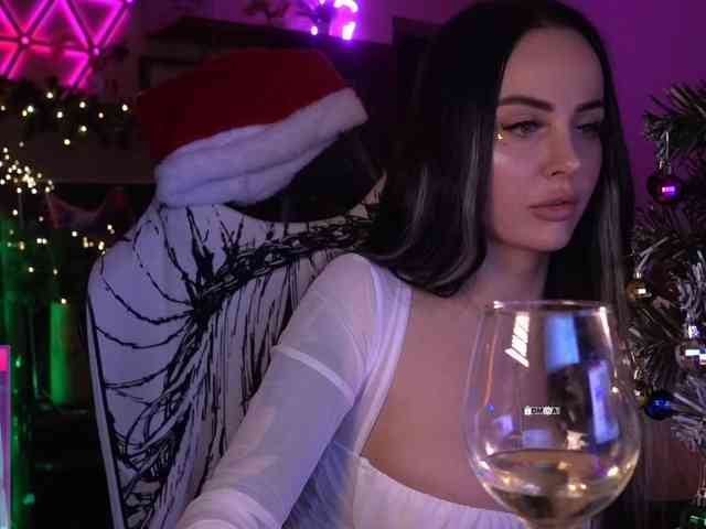 your-red-wine your-red-wine