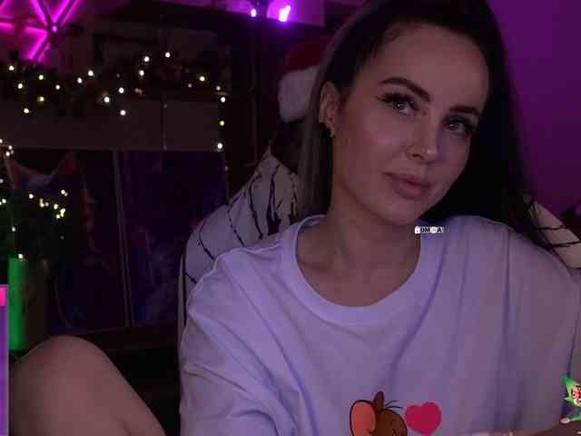 your-red-wine your-red-wine