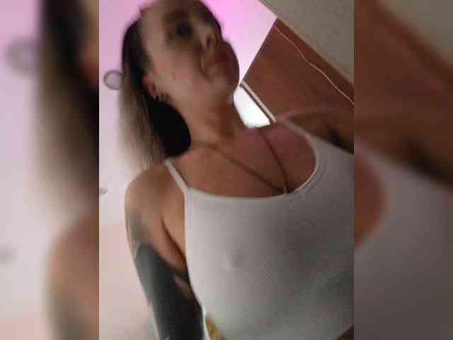AmaReda webcam