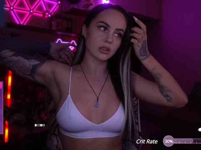 AmaReda webcam