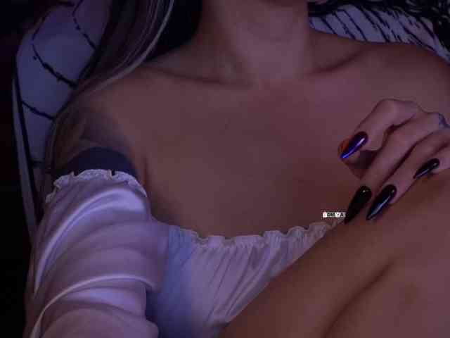 AmaReda webcam