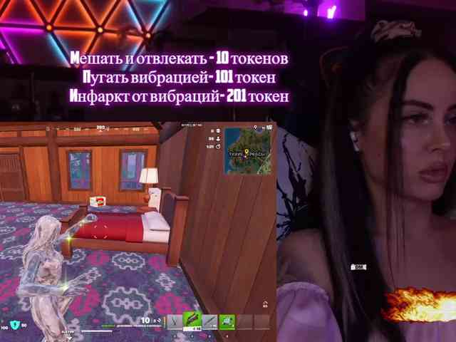 your-red-wine your-red-wine