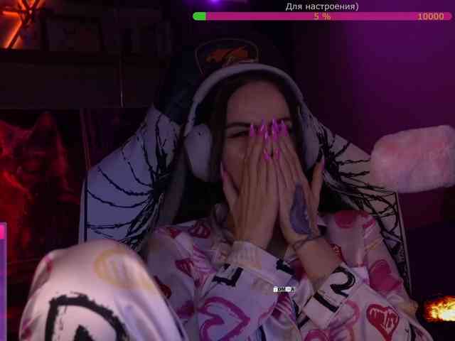 your-red-wine your-red-wine