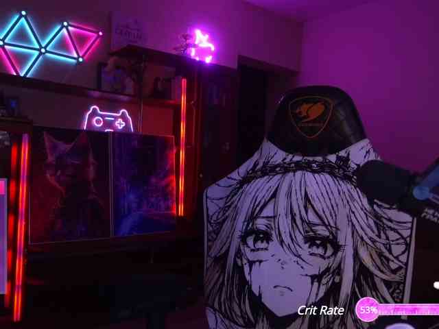 AmaReda webcam
