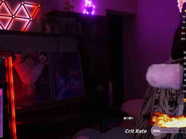 AmaReda webcam