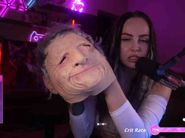 AmaReda webcam