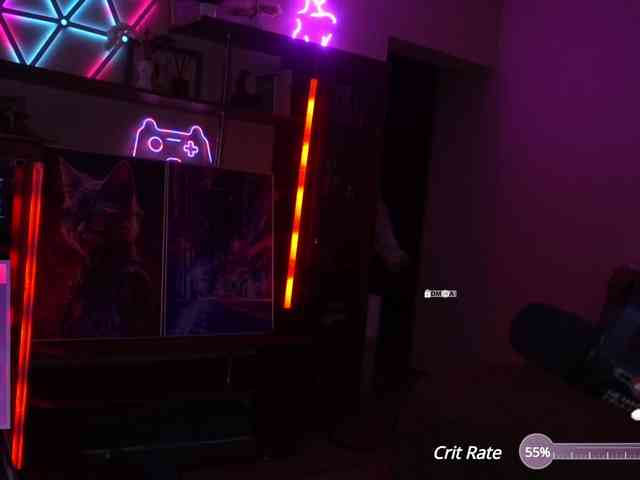 AmaReda webcam