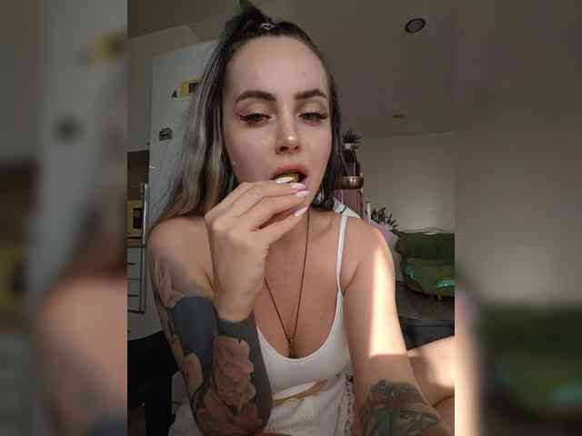 AmaReda webcam