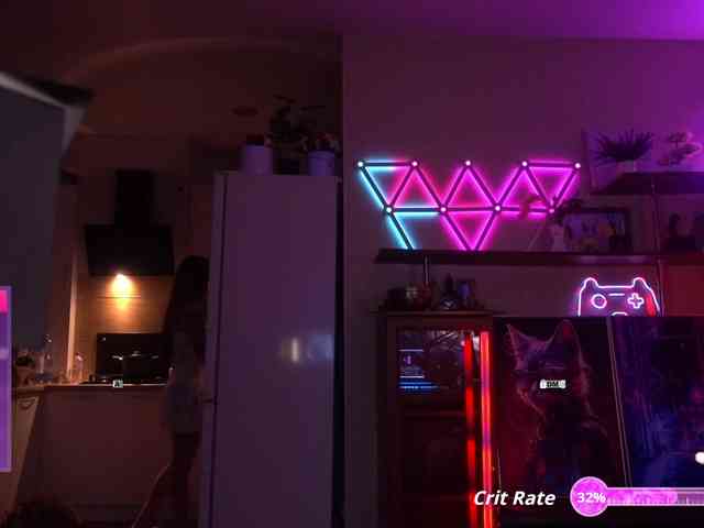 AmaReda webcam