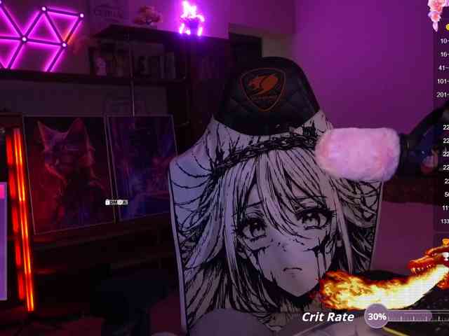 AmaReda webcam