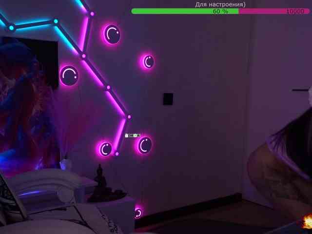 your-red-wine your-red-wine