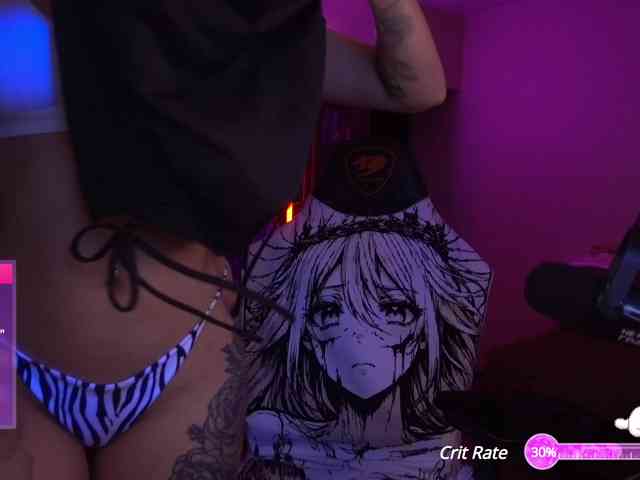 AmaReda webcam