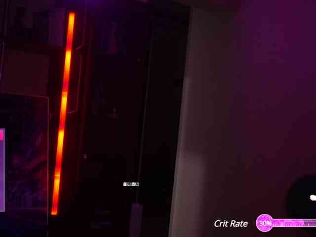 AmaReda webcam