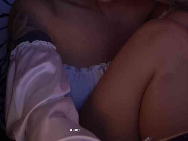 AmaReda webcam