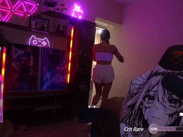 AmaReda webcam