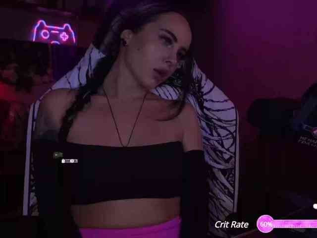 nude videochat Your-red-wine