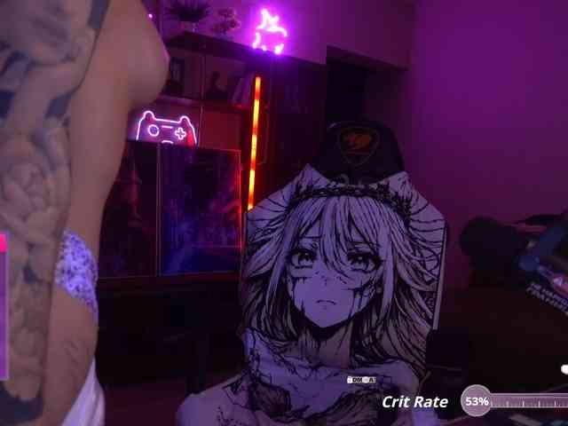 AmaReda webcam