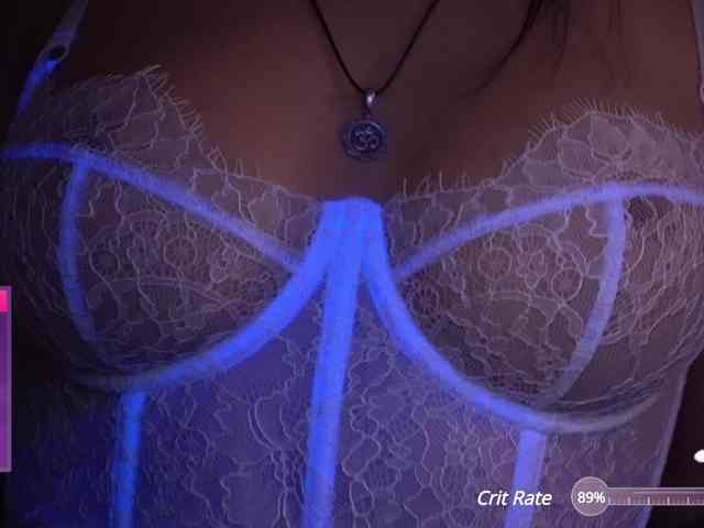 AmaReda webcam