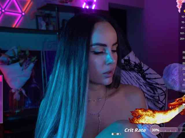 AmaReda webcam