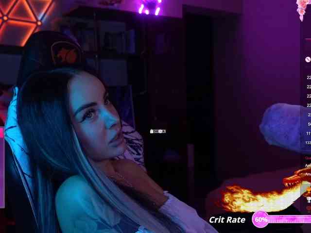 AmaReda webcam