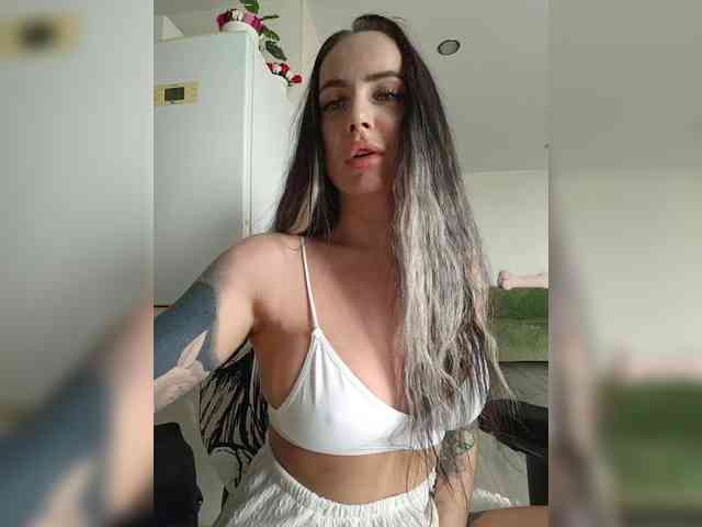 AmaReda webcam