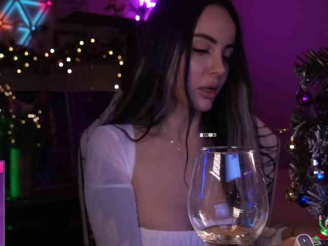 your-red-wine your-red-wine