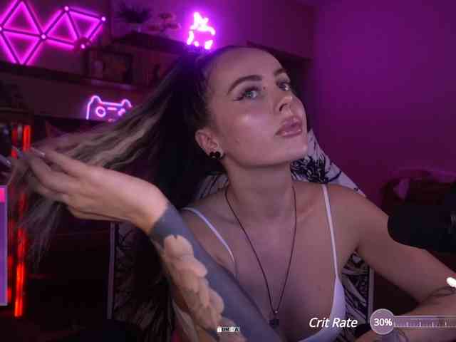 AmaReda webcam