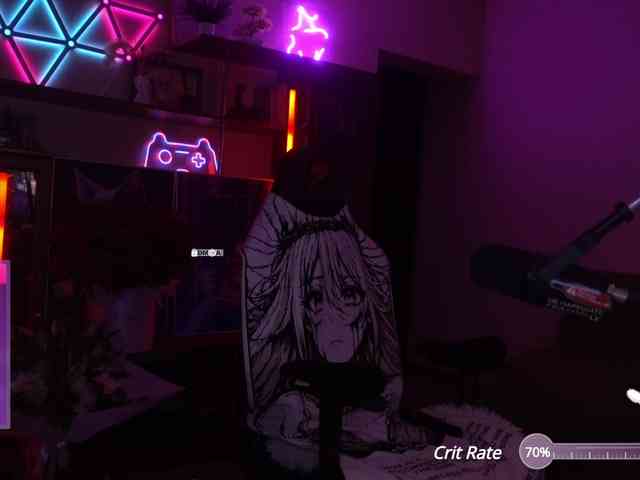 AmaReda webcam