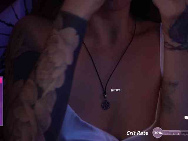 AmaReda webcam