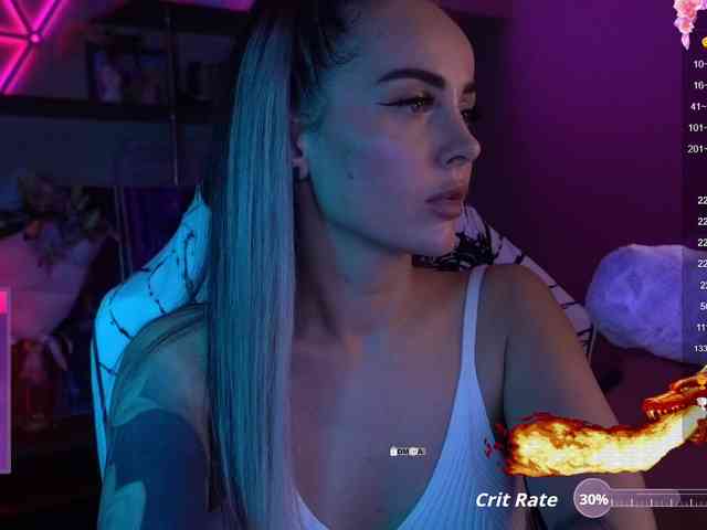 AmaReda webcam