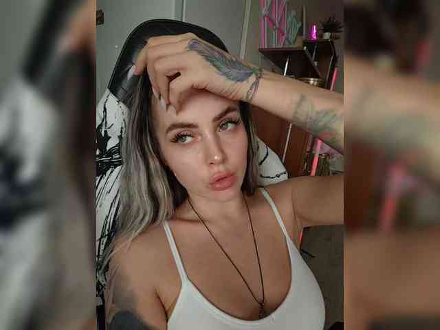 AmaReda webcam