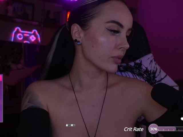 AmaReda webcam